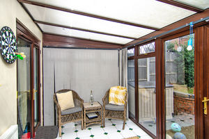 Photo 1- click for photo gallery